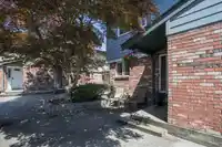 75 10760 GUILDFORD DRIVE - thumbnail 5