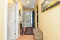 75 10760 GUILDFORD DRIVE - thumbnail 6