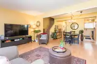 75 10760 GUILDFORD DRIVE - thumbnail 7
