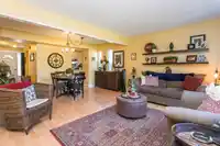 75 10760 GUILDFORD DRIVE - thumbnail 8