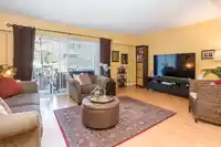75 10760 GUILDFORD DRIVE - thumbnail 9