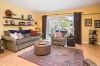 75 10760 GUILDFORD DRIVE - thumbnail 10