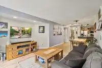 209 5488 198 STREET - thumbnail 1