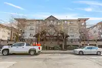 209 5488 198 STREET - thumbnail 2