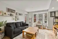 209 5488 198 STREET - thumbnail 11