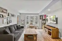209 5488 198 STREET - thumbnail 12