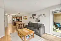 209 5488 198 STREET - thumbnail 14