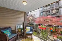 209 5488 198 STREET - thumbnail 15