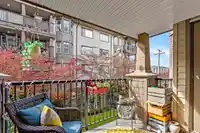 209 5488 198 STREET - thumbnail 16