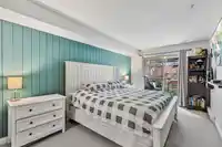 209 5488 198 STREET - thumbnail 17