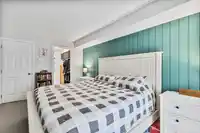 209 5488 198 STREET - thumbnail 18