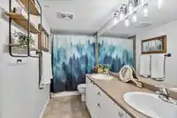 209 5488 198 STREET - thumbnail 19