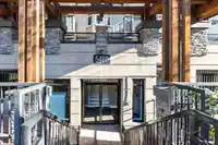 209 5488 198 STREET - thumbnail 3