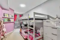 209 5488 198 STREET - thumbnail 21