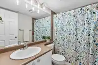 209 5488 198 STREET - thumbnail 22