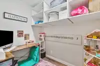 209 5488 198 STREET - thumbnail 23
