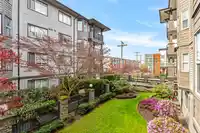 209 5488 198 STREET - thumbnail 24