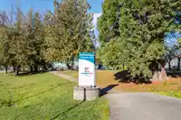 209 5488 198 STREET - thumbnail 25
