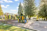 209 5488 198 STREET - thumbnail 26