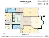209 5488 198 STREET - thumbnail 27