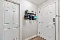 209 5488 198 STREET - thumbnail 4