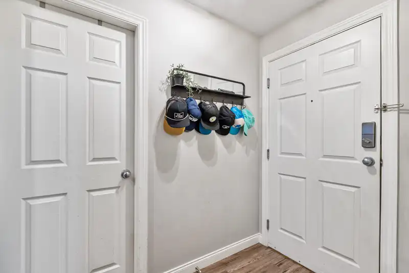 209 5488 198 STREET - photo 4 of 27
