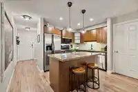 209 5488 198 STREET - thumbnail 5