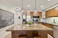 209 5488 198 STREET - thumbnail 6