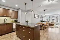 209 5488 198 STREET - thumbnail 7