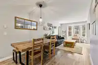 209 5488 198 STREET - thumbnail 8