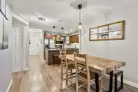 209 5488 198 STREET - thumbnail 9