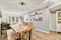 209 5488 198 STREET - thumbnail 10