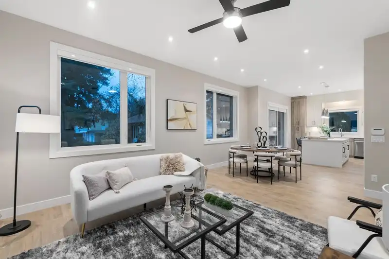 7 32775 MARSHALL ROAD - photo 1 of 40