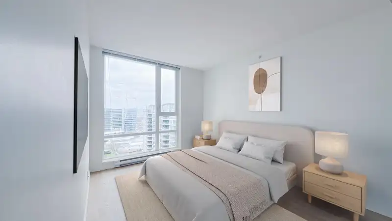 1801 7979 FIRBRIDGE WAY - photo 4 of 11