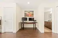 219 15735 CROYDON DRIVE - thumbnail 14