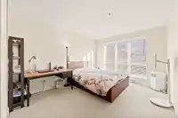 219 15735 CROYDON DRIVE - thumbnail 15