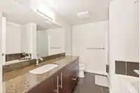 219 15735 CROYDON DRIVE - thumbnail 17