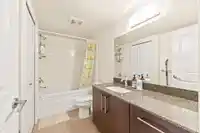 219 15735 CROYDON DRIVE - thumbnail 19