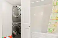 219 15735 CROYDON DRIVE - thumbnail 20