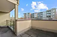 219 15735 CROYDON DRIVE - thumbnail 22