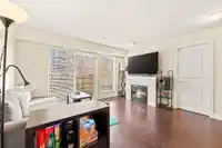 219 15735 CROYDON DRIVE - thumbnail 10