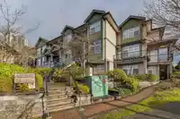 119 7333 16TH AVENUE - thumbnail 1