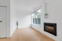 119 7333 16TH AVENUE - thumbnail 2