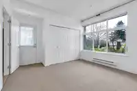 119 7333 16TH AVENUE - thumbnail 12