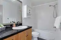 119 7333 16TH AVENUE - thumbnail 14