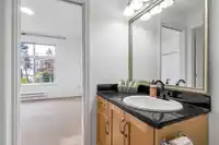 119 7333 16TH AVENUE - thumbnail 15