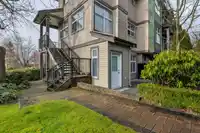119 7333 16TH AVENUE - thumbnail 16