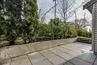 119 7333 16TH AVENUE - thumbnail 17