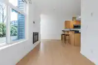 119 7333 16TH AVENUE - thumbnail 4