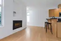119 7333 16TH AVENUE - thumbnail 6